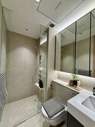 River Green (D9), Condominium #581962791